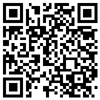 QR Code for bitcoin:dash:Xya77bPoj8hFN6Fitpuuy3e2yvisWT2sN9