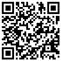 QR Code for bitcoin:dash:Xya7MGC3PPnHigK27UyduNS6FSgmHW2nPY