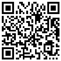QR Code for bitcoin:dash:Xya7p4LUkdk7gthmzZ7FiFikdAkEQ726bL