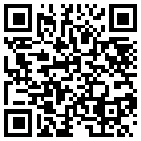 QR Code for bitcoin:dash:Xya8KmhrCz65PCjqu2u6e8i9n4pSJSVXoW