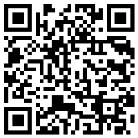 QR Code for bitcoin:dash:Xya8ZGPyneBPoDpcnX1oXVtu8PEHJLEGwj