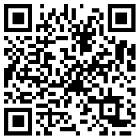 QR Code for bitcoin:dash:Xya9MZHXwSpV1DX7rfa4RfmHoNM5XuosJA