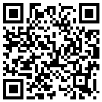 QR Code for bitcoin:dash:XyaACPWesd5vjVH6V8DBdyu6ffaz8fSAd1