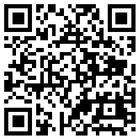 QR Code for bitcoin:dash:XyaAU3UtkBSPStDTcsEwgCX2YUKEnVtrmU