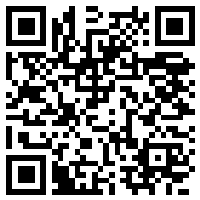 QR Code for bitcoin:dash:XyaAa7GR65T5B8YYevX4usea637YdPUGgs