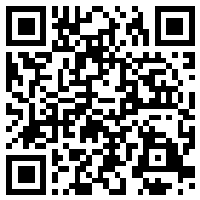 QR Code for bitcoin:dash:XyaBVCfj4AM6SiQLDDuym38amZqVutcXJ4