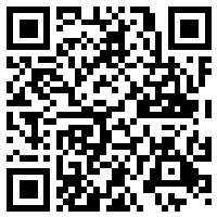 QR Code for bitcoin:dash:XyaBdG1oGPDqcj6bqsf4XdDLyBap3kethk