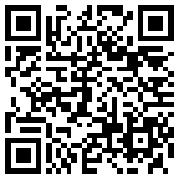 QR Code for bitcoin:dash:XyaBmz9RhfSCvaVgcJs4isAjCWXaRAF2TX