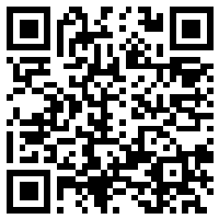 QR Code for bitcoin:dash:XyaCjpPp5vYmddKbKWB2q8LHRzLfGhQGb3