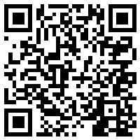QR Code for bitcoin:dash:XyaCmr9XCuqUdQ5qB5WvyvURjLBiRfBgoe