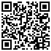QR Code for bitcoin:dash:XyaCx169dnASiWxBvy8vxLodJkjmDC2cCa