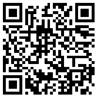 QR Code for bitcoin:dash:XyaDS7JimRjVmbAQautC9kxvVXSXWVqppz