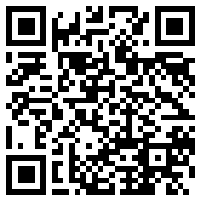 QR Code for bitcoin:dash:XyaDY98pmrnf9dfMvicMv7W7YFTeRcuvu4
