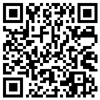 QR Code for bitcoin:dash:XyaEp7rmDxCP9EhAPwKWze1ca7YvDkLda4