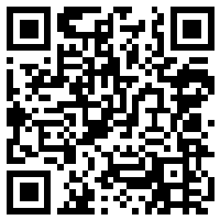 QR Code for bitcoin:dash:XyaEzzvxEx6dGGs5m8DCadWJFCFm7828n7