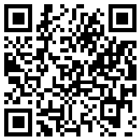 QR Code for bitcoin:dash:XyaGDWTvd9zi66QmLUXNmyRPqTdvRdEfUp