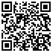 QR Code for bitcoin:dash:XyaGEd9FSnRCpb4MrnSKWYmBQqm3QqS2Ch