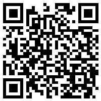 QR Code for bitcoin:dash:XyaGPmkfkpXHXLY87ESn7tErbTo3x4uUcf