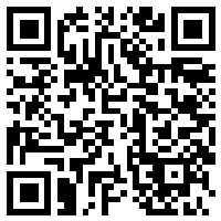 QR Code for bitcoin:dash:XyaGegXU8SeWC187uuJsstx3kZ5gnotDDP