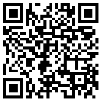 QR Code for bitcoin:dash:XyaHJR7GG24yDBc7koPxPgqfwaGXMThgsu
