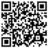 QR Code for bitcoin:dash:XyaHN1Zy13P7RSBcibfcDkWE4CuiVfVBc5