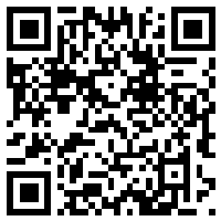 QR Code for bitcoin:dash:XyaHtYFkdvSdcDF1W71fP3cqv8Hnvqo2At