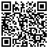 QR Code for bitcoin:dash:XyaJADSE4ZKz9fFd552b9T2d1FxZ9byH9C