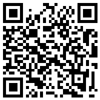 QR Code for bitcoin:dash:XyaJTxrdCCML2aFLjXPHBbxT2KUwnWRtew