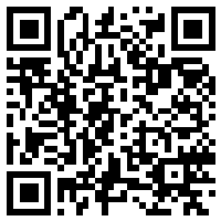 QR Code for bitcoin:dash:XyaJnd4XYqasEusecSDnRCWHk5FQweiKwy