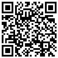 QR Code for bitcoin:dash:XyaL8YbAz4pmkFyYYVKeJAkE3DrEYaSJXW