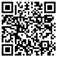 QR Code for bitcoin:dash:XyaLKCzDELYxysbdrNd1ZN4U4RM78no51R