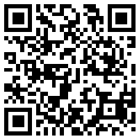 QR Code for bitcoin:dash:XyaLhXggRsrmpJ24W2T5bRTXqEUMedpgZb