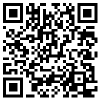 QR Code for bitcoin:dash:XyaMGrpRNJWDcRSReqQam4xSHHDiUSWDGT