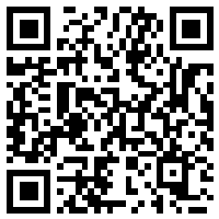QR Code for bitcoin:dash:XyaMPebudexehFVMmNfSodAMyEoxbSVxH7
