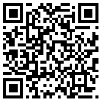 QR Code for bitcoin:dash:XyaMUA9g2xvvWUsezMS3wZvRmSkenyR8uB