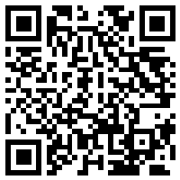 QR Code for bitcoin:dash:XyaMUWAazPJ2HHb83jQrDNBUXyrUPbAqXf