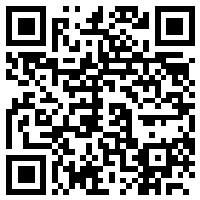 QR Code for bitcoin:dash:XyaN5ofgziCar4VuhWjufBraMBsNUD9Fa8