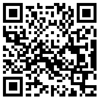 QR Code for bitcoin:dash:XyaPeZAskGF2ryA5Ty6k73ZQZW33uLL9ZD