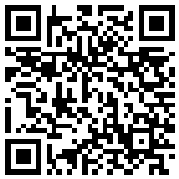 QR Code for bitcoin:dash:XyaQ9gC4nigfi2LsSSG8dodN9Kx4aaG2JX