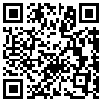 QR Code for bitcoin:dash:XyaQXwFGvjCsMPP1obtDjJ5d7425BTm6EX