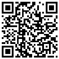 QR Code for bitcoin:dash:XyaQbPNaDqwRqUAFhwT5RFsSx4CFp9SAB1