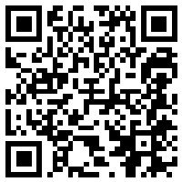 QR Code for bitcoin:dash:XyaR4NUmDG7yyrZRhPigUqLhobjbXM85nH