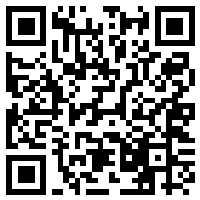 QR Code for bitcoin:dash:XyaRQDruASRcsf5rx57vtu3j8PQErwcie3