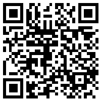 QR Code for bitcoin:dash:XyaRaauKdKvfCmCXaVVXccXf7uNfwhtzbX