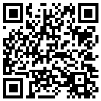 QR Code for bitcoin:dash:XyaRnDbbY2kdvg6Veg1F7eRpKNdn54Nodx