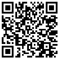 QR Code for bitcoin:dash:XyaSV1FbZThZvu1zgC91SgvsBNGjsMfE91