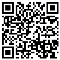 QR Code for bitcoin:dash:XyaSgptBN7RmbJDdkAbjzyEPFpGMBPCpnh