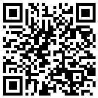 QR Code for bitcoin:dash:XyaSnxtAYiDbZcep1Y3JTcBfCuDwL6JJLq