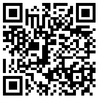 QR Code for bitcoin:dash:XyaSsg44bkt4oTD7UgP4aFakuN65bVZb2S