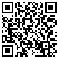 QR Code for bitcoin:dash:XyaTWEAKSsmFJcYA3VxBkiz4d44weDBJU2